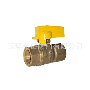 �S�~���y�ߜ�����S�~1/2Ӣ���ք��_�Pˮ�y���S���l�~ˮ�y�X�ֱ�