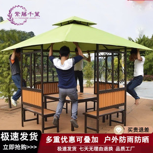 �����ͤ���B�����Ľ�ͤͥԺСľ���rׯ��ˮͤ�Fˇͤ�ӷ���ľ��ͤ