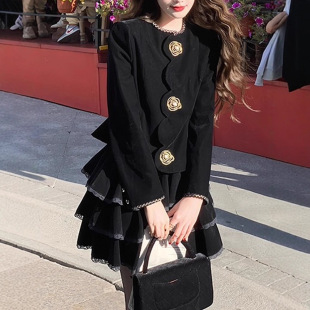 �ڽ��͹Žz�q�𾀴̽��＾���|����+��ȹ2025���¿�Ů�b һ�����l