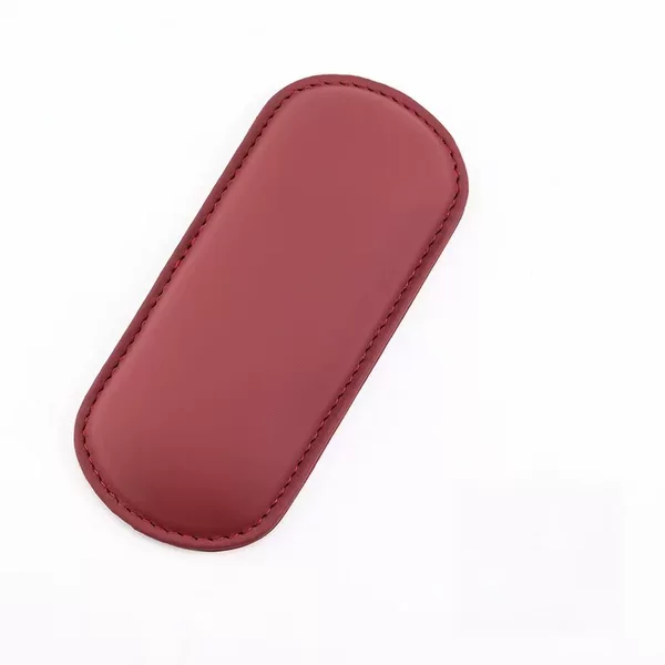 Factory Car Leg Rest, Leg Support, Knee Pad, Car Knee Protector, Leg Cushion, Car Door Center Console Leg Cushion, Foot Pad, Protective Pad
