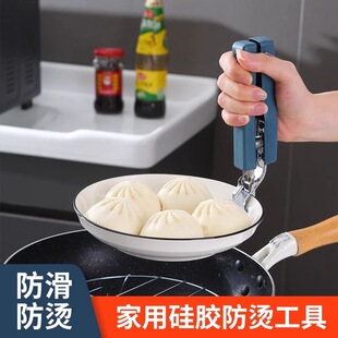 ȡ����C���P䓠C�֊A�ӏN�����ߊA���P�ӊA��ȡ����������������