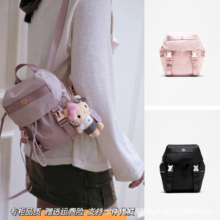 ¶LU Wunderlust Mini���p���ñ���LU9CG7S 3L�����p���backpack