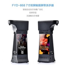 ���o���|��ϴ�և��F�V���Ƅ��Դ���l�����¿����湲����늌�