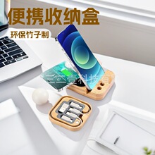 �h����ľ�o���䷽�γ�는��������пɽ�������һ����늾����b