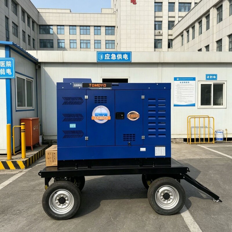 Daze Power Air Compressor Generator Welding Machine 300A Diesel Generator Welding Air Compressor Three-In-One Machine