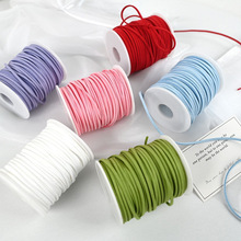 ¹Ƥ�K45��һ��3mm�n���qƤ�KƤ�q�K������Ƥ�K�ӶY���b�ţƤ�K