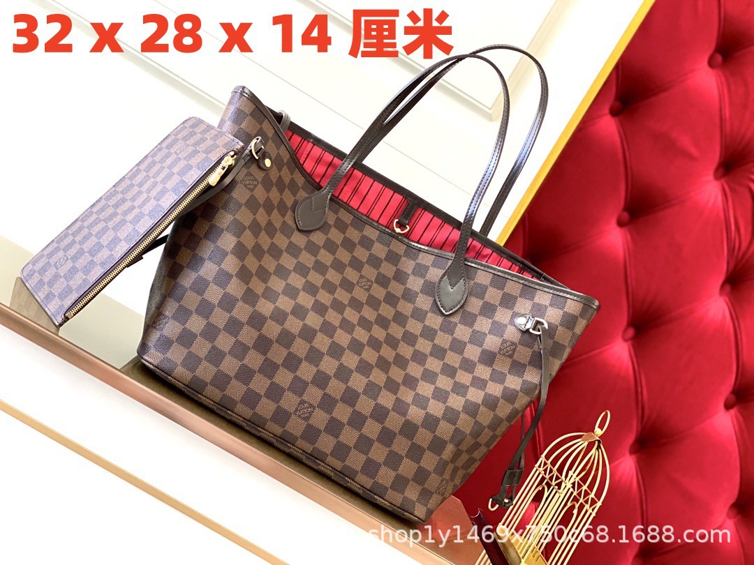 2025 nuevo bolso de mujer, bolso de hombro, bolso de mano, bolso de compras, bolso de carro, bolso de cuerno de toro