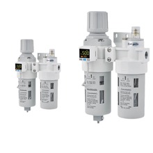 MINDMANԴ^VMACP403-10A-D15A-Dˮx