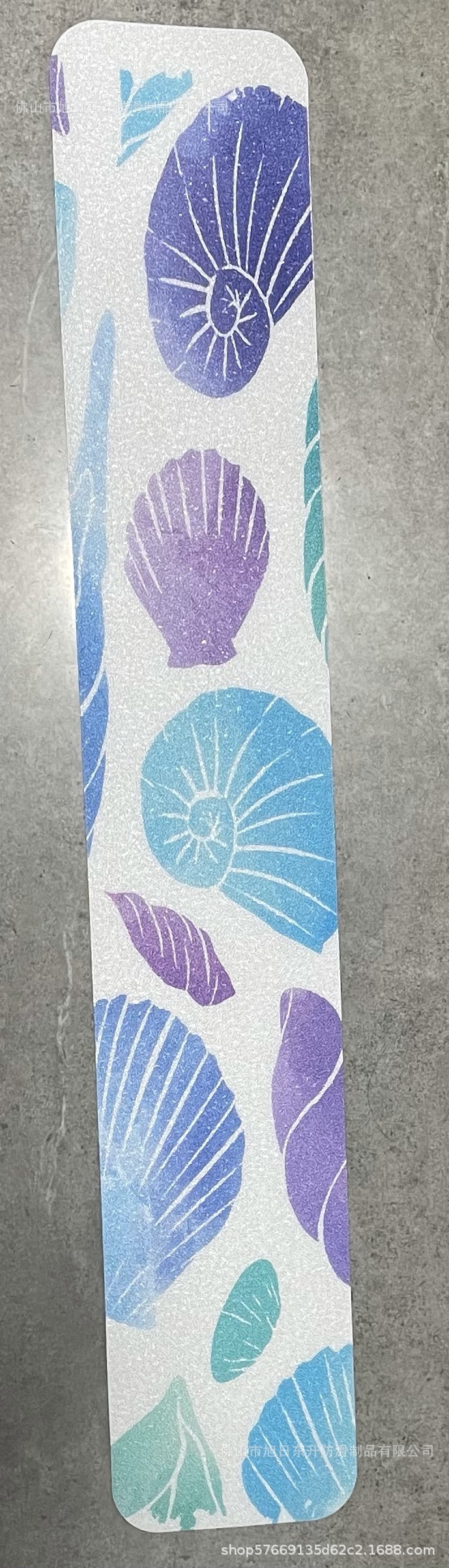 77a5cd42eb1bf55819d43e9dfd0023