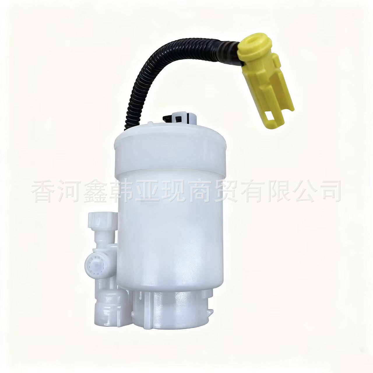 31112-A70A0 Suitable for Hyundai Kia Models Gasoline Filter Filter Host Supporting Products