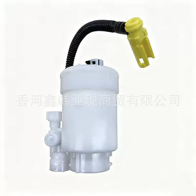 31112-A70A0 Suitable for Gasoline filter