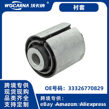 �m�õ�ϵ���R1ϵ2ϵ3ϵ4ϵE81E90������r�בҒ��z��33326770829