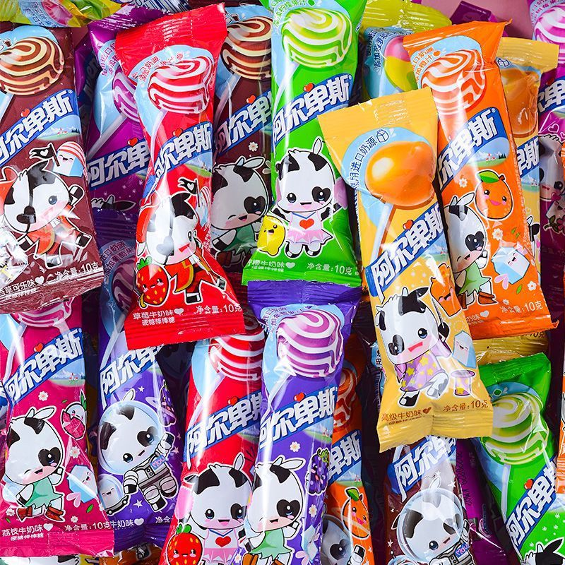 a0f03024-2860-4d04-be1f-102fc42b8fce.jpe