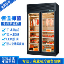 ���Sֱ�Nţ���ʽ��ə��������͏dţ�����ᙙ��ʽ���rչʾ�L�ə�