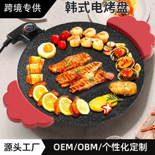 늿��P���ÿ���偿���P�o����ճ�๦���nʽ��偟�������늶๦��