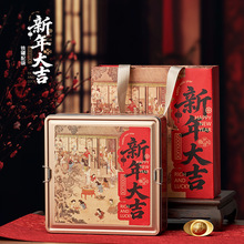 �¿����؛�YƷ���b�F����ʳ�ɹ��Թ���؛�YƷ���b���ֶY�пպ�