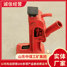 20T�X�l����CƷ�ƏS��20T�X�l����C��̖�Rȫ20T�X�l����C