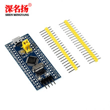 STM32F103C8T6/C6T6 ϵy ƬC İ STM32 ARM