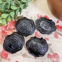 ľчiLٚqi  ֙C܇ DIYaƷ  ̼