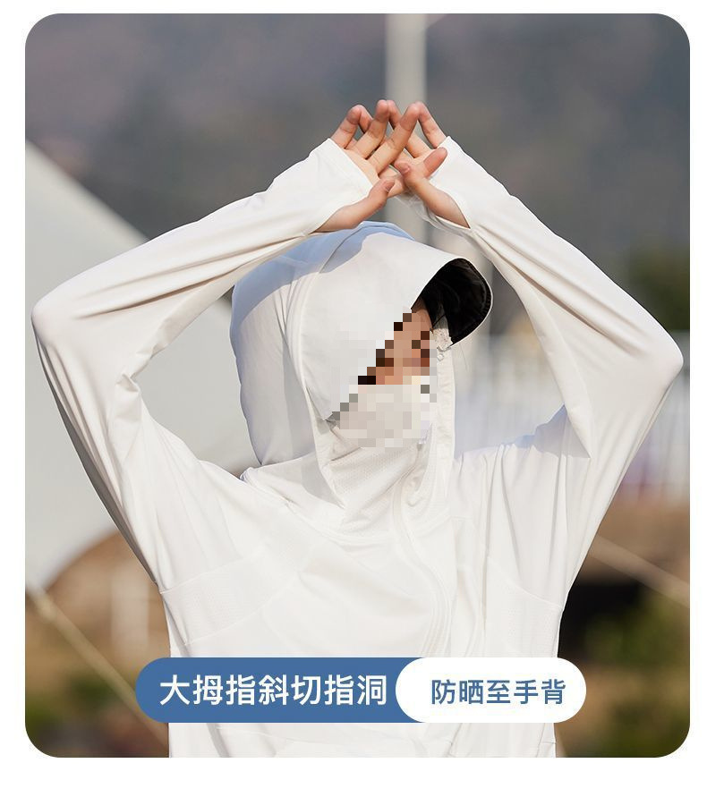 da9df301-f361-4151-afae-1ce171693508.jpe