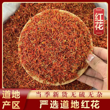 �½��t��1000g��ș�ĬF؛���l������؛��~�������_��ș��