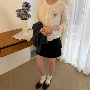 Allo Fu�e��С���̽���ë�켏�A�I���ſ�ᘿ��_���＾ë��Ů19601