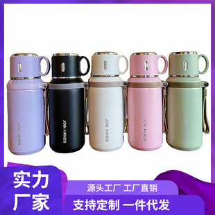 �¿���ֵ���ر��̄մ����������\��ˮ�ر�y���܇�d�����wˮ��