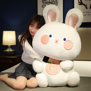 ˮ���Ҵ����ù��Є������նY���¿�ë�q��߱�����ż����С����