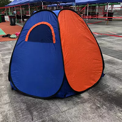 quick opening outdoor fishing – Çadırlar