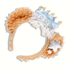 ��ż�ܰl���ɐ�ˮ�ֺ�܊ñ�������ڸ��B��Θ��@����ë�q�^���l�