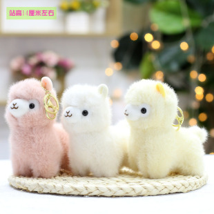 ���lë�q����¿�ˮ���q�����耳׿�С��ë�q������ż������