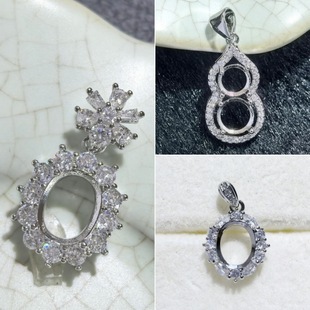 �p�ݕr���925�y�������� ��������A�������Ƕ ������DIY���A