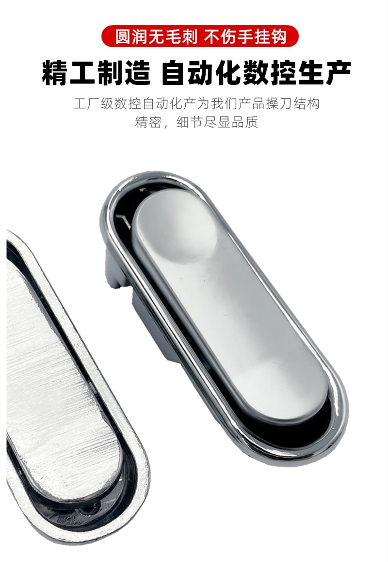 Yadi E3 electric car universal hook small Yumi Laike Emma N300 helmet luggage hook front hanging Emma
