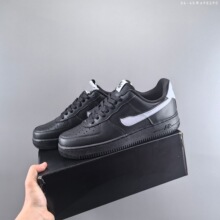 �����܊�͹�ϵ�н���͎Ͱ�ЬС�Ĺ�FA1���eЬ�ٴ���ĥ���m����