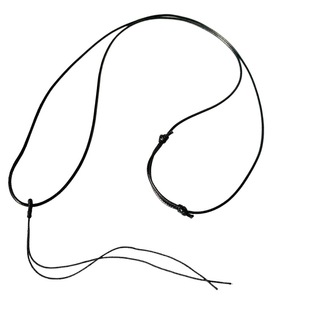 1.5mmϞ�K���{���机��L���ֹ��������h�ȦDIY���K�f���