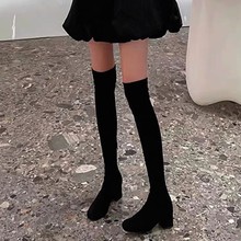 ^ϥLѥŮ2025ﶬ¿^߸ѥͲqָTʿѥ