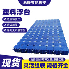 ���ϸ���Ħ��ͧ�a�^�Bֳ��~ƽ̨�δ���λ����ˮ�����ϸ�Ͳ����