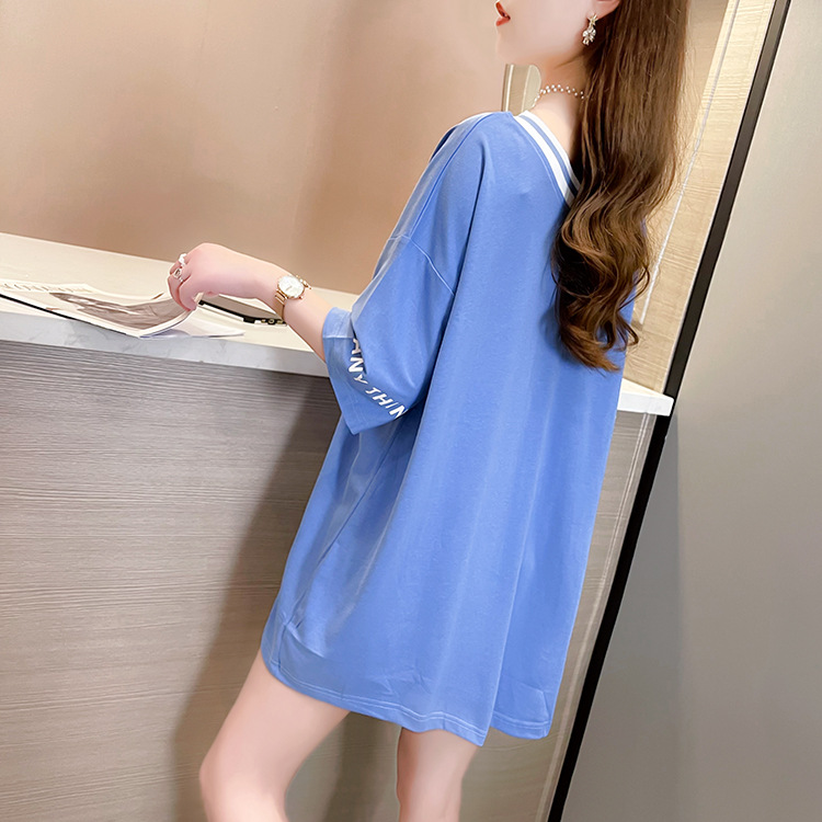 18_O1CN01eyvlUD2Jn1R0cuTZO_!!8