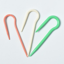 ����ë�������黨���l  ����3����ᘹ��� ����һ����ë����� �