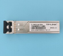 tp-link����ԭװ��ģ��tl-sm311lsa/b-20km tl-sm312lm-550m