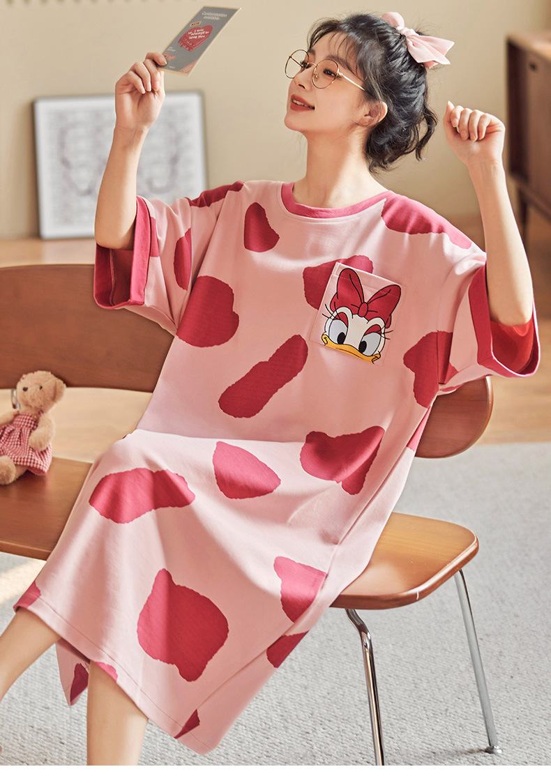 i2uUjf6mxdTrdS49SAV1xIdJjzL9zNvi0iYH