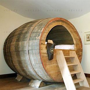 ���⃺ͯ�����˴���Ͱ�����}�Ƶ���ƌ�ľ���ΌӴ�Ů���к���