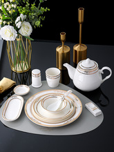 �Ƶ�[̨�;߲͏d��մ���P����������߰˼����b�;�