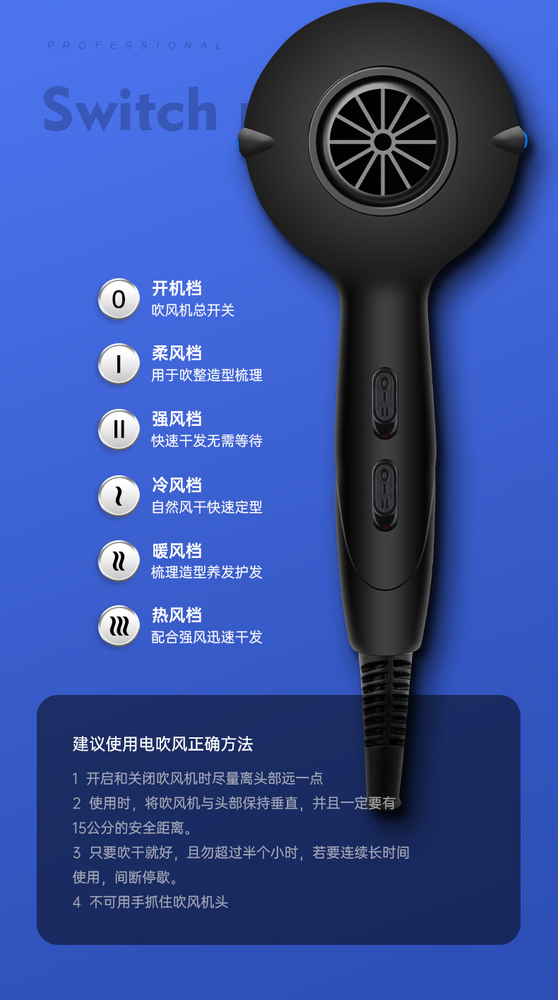 先利浦1-3_13