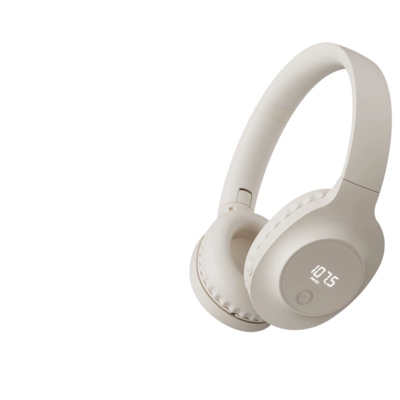 Уровень экзамена 4 Bluetooth наушник FMb Профессиональный уровень 4, уровень 6, FMb прослушивание английского, Университет Ер Циньюй Level 3, Level 4