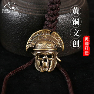���⵶�� ���t�^���� ��늉����K耳׿ے�����K�Ʒ DIY�þ�����