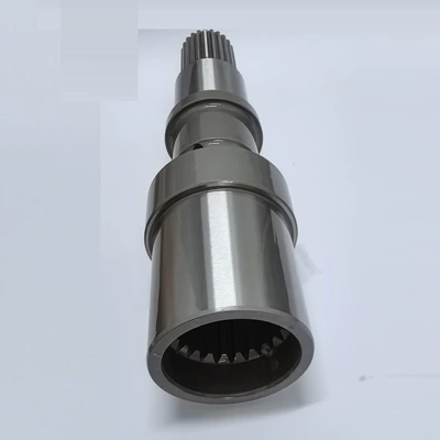 Diferensial dişli dəstləri complete range of gear accessories, custom-machined