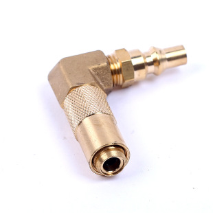 �����t17Ӣ���22Ӣ��1/4' RV�����B��90���m����������^