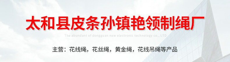 O1CN01QL6dAI1Rr9lFvCAhU_!!2201