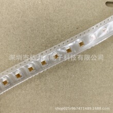 MOLEX������ 501331-0207 5013310207 2PIN 1MM��� ����ԭװ�ֻ�